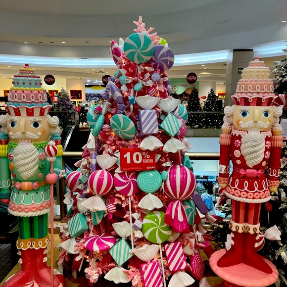 PLEASE LIKE AND SHARE THIS POST - Picture 8 of 14